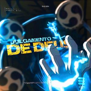 Julgamento de Deus (Enel)