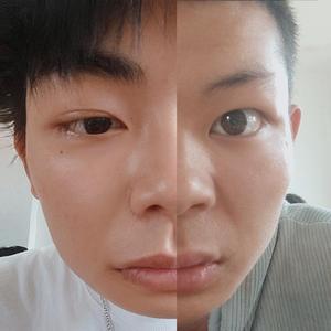 吴哥窟（伤心流泪版）