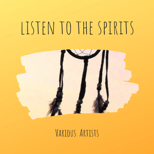 I Think You're Trouble