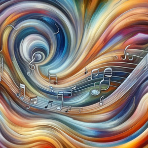 永遠のメロディ