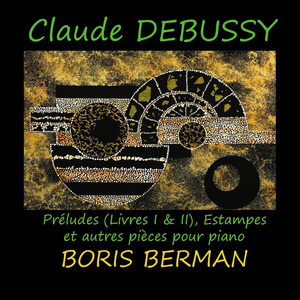 Les soirs illuminés par l’ardeur du charbon, CD 150