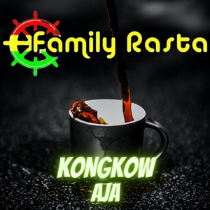 Beach with My Friend