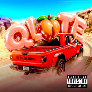 QLOTE