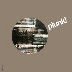 Circles (Original Mix)