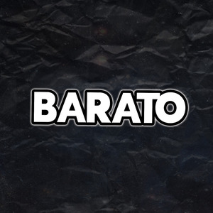 Barato