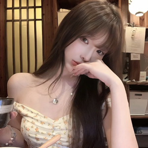 累了痛了就放手