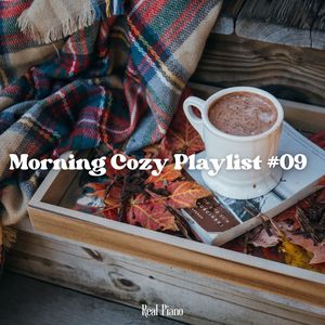 외로움에 갇힌 새처럼