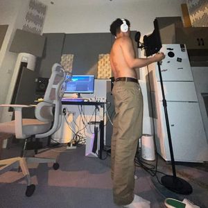 我的乐曲 70