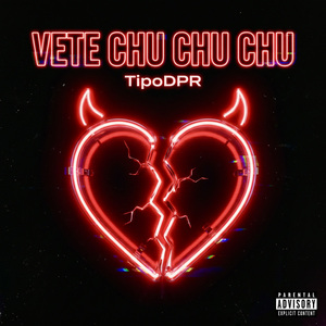 Vete Chu Chu Chu