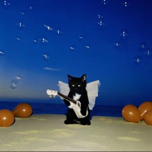 Recalling U(Prod by Slim Dyane.)