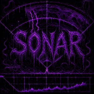 Sonar