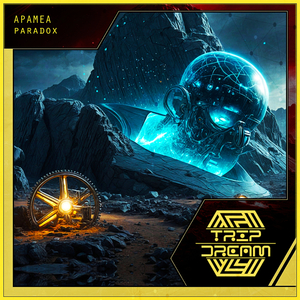 Paradox (Radio Edit)