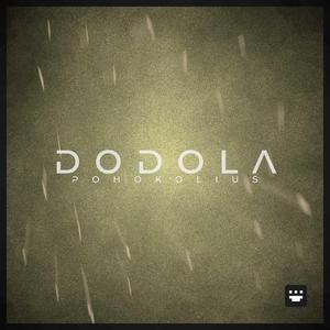 DODOLA