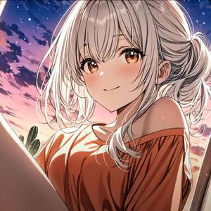 ほろ苦い記憶 | Cute JPop Song for study and work