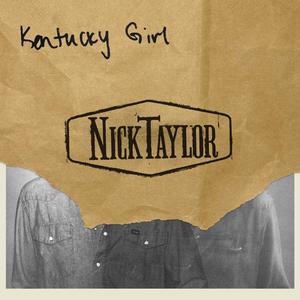 Kentucky Girl