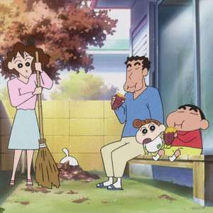 暖阳
