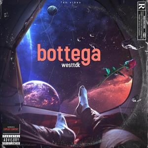 Bottega