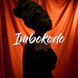 Spirit of Imbokodo