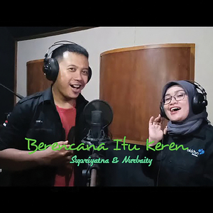 Berencana Itu Keren (BKKBN Banten)