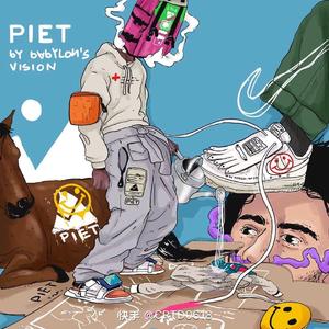 FREE"0901original intention