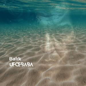 Balık