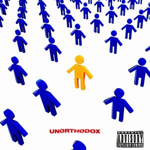 EVRY GRL (feat. Marzae)