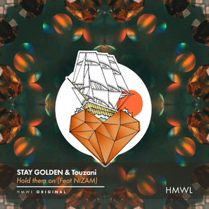 Hold them on (Alternative Version)