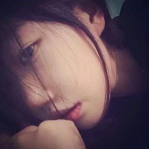 July-也许不该心动（李佳文 remix）