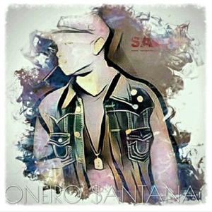 Whole Team Wit Me (feat Sleep & Nare TG)