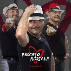 Mai e poi mai (Cantato)