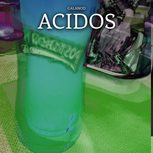 Acidos
