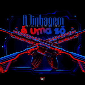 A Linhagem É uma Só