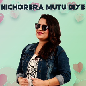 Nichorera Mutu Diye