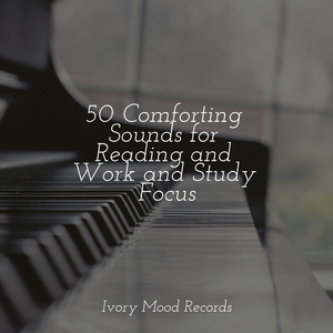 Earthen Waltz Enchantment