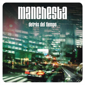 Recuerdos de Bera