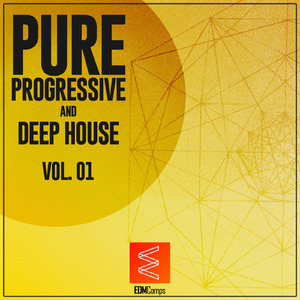 Deep Blue Sky (Sezer Uysal pres. Spennu Remix)