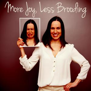 Two Covered by the Blanket