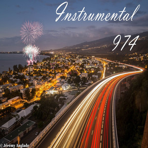 Sega 6 instrumental 974