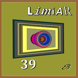 39-Dezoito