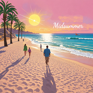 匿名电台（prod.by RYUU）