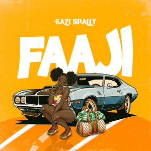FAAJI