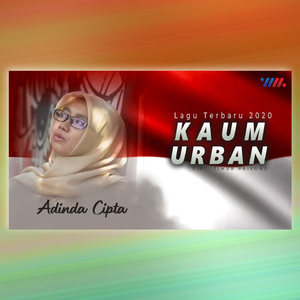 Kaum Urban
