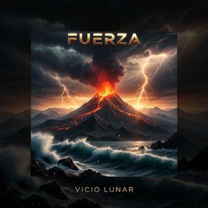 FUERZA