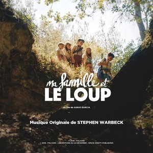 À la recherche du loup