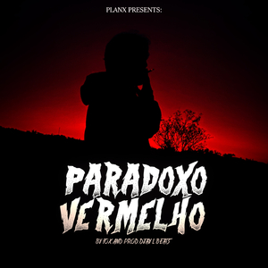 Paradoxo Vermelho