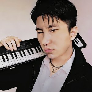 你喜欢的季节.mp3