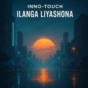 Ilanga liyashona (feat. Quanzo, Cezzlasoul & Charles Strings)