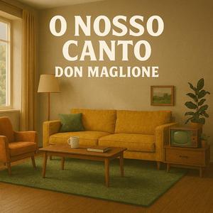 O Nosso Canto