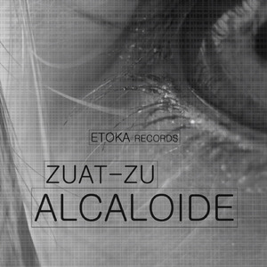 Alcaloide (Deymare Remix)