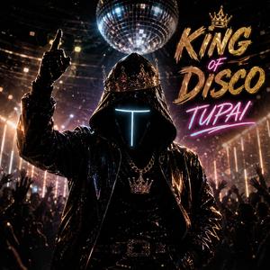 King of disco
